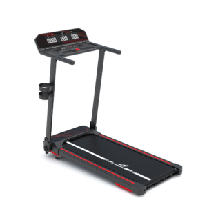 TAPIS DE COURSE ELECTRIQUE