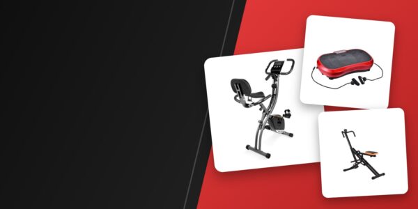 Zone fitness