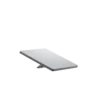 Antenne Starlink Mini avec Wi-Fi intégré et béquille