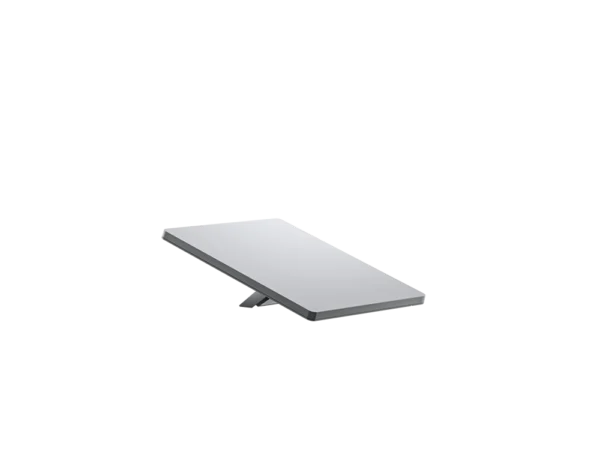 Antenne Starlink Mini avec Wi-Fi intégré et béquille